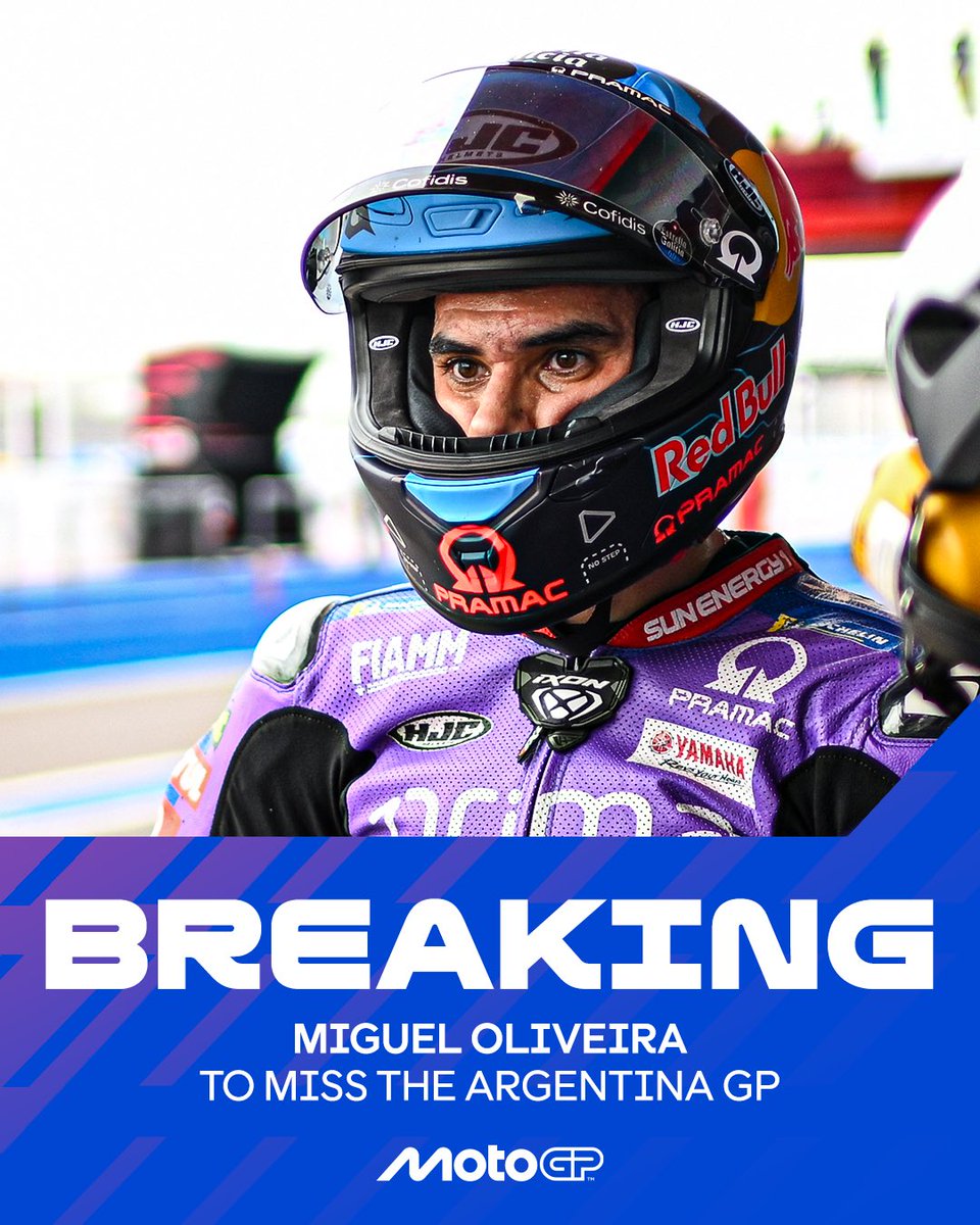 Breaking: @_moliveira88 Withdraws Amid Ligament Controversy! 🚨