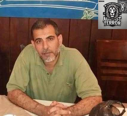 Breaking: ABC Journalist Linked to Hamas Killed in Gaza!  
Media Infiltration by Terror Groups Raises Global Concerns