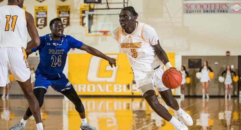 Breaking: Antonio Chol's Shocking Transfer Buzz Ignites Controversy!
