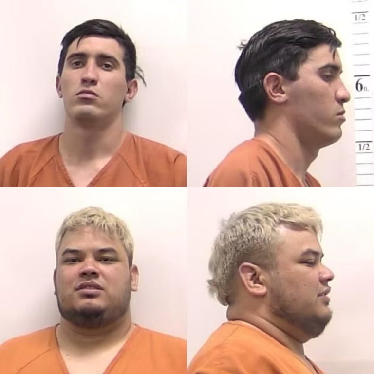 Breaking: Arrests in El Salvador Spark Outrage Over Gang Violence!