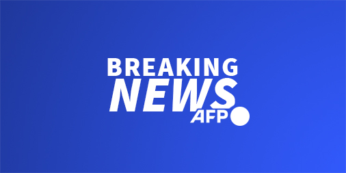 Breaking: Boxing Legend George Foreman Found Dead at 76!