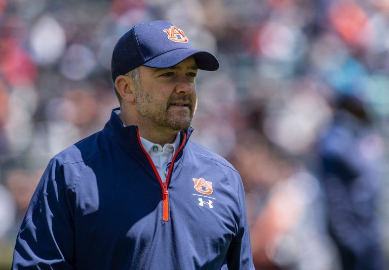 Breaking: Broncos Shock Fans by Hiring Unproven ILB Coach!