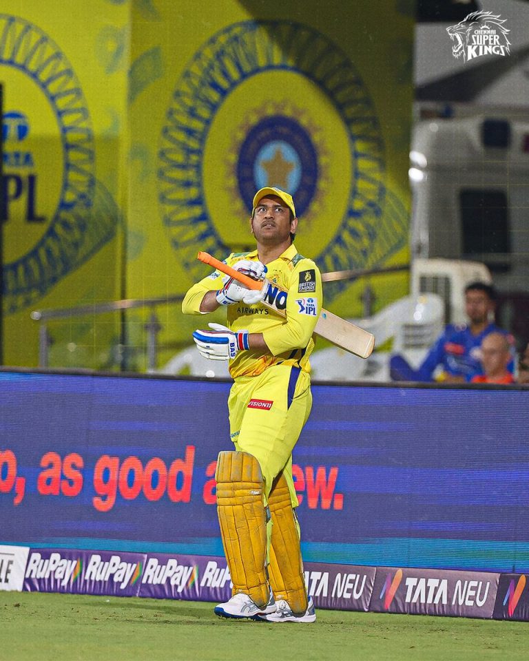 Breaking: CSK's Shocking Betrayal! MI's Whistleblower Exposed! 🔥