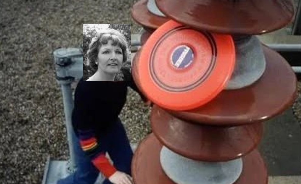 Breaking: Controversial CCTV Footage from Substation Leaked!