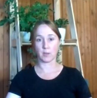 Breaking: Eva Bartlett's Yemen Boycott Sparks Anti-Zionist Fury!