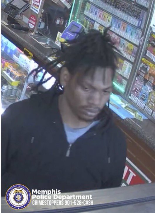Breaking: Key Suspect in Sauce Walka Shooting Found Dead!