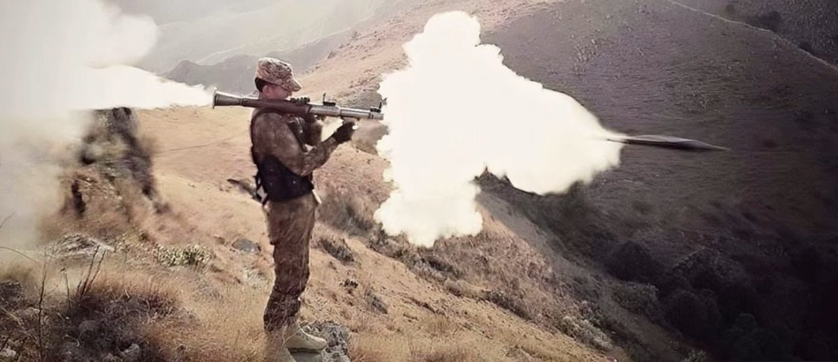 Breaking: Mardan Op Decimates TTP, Sparks Outrage Over Tactics!