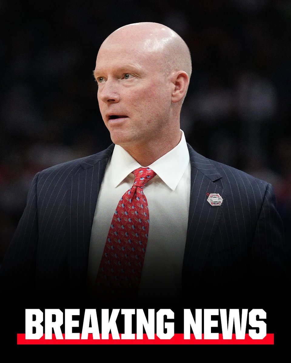 Breaking: Maryland's Willard Shocks Fans, Joins Villanova!