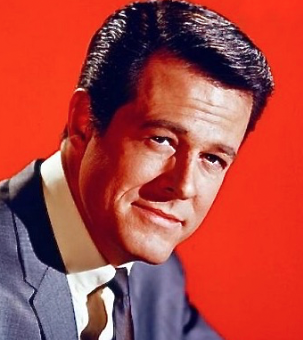 Breaking News: Robert Culp's Controversial Legacy Sparks Outrage!
