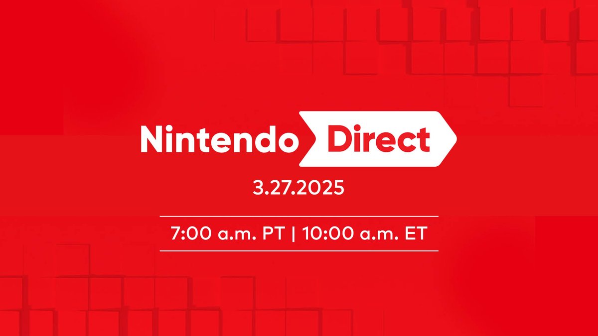 Breaking: No Nintendo Switch 2 News Sparks Outrage Among Fans!