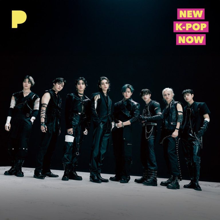 Breaking: Pandora's K-Pop Playlist Sparks Outrage Among Fans!