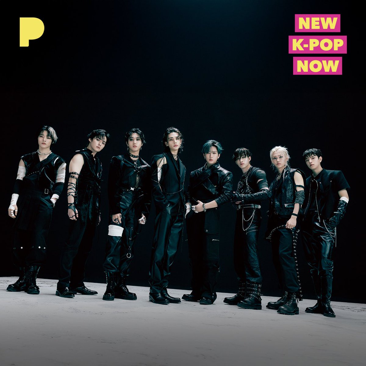 Breaking: Pandora's K-Pop Playlist Sparks Outrage Among Fans!