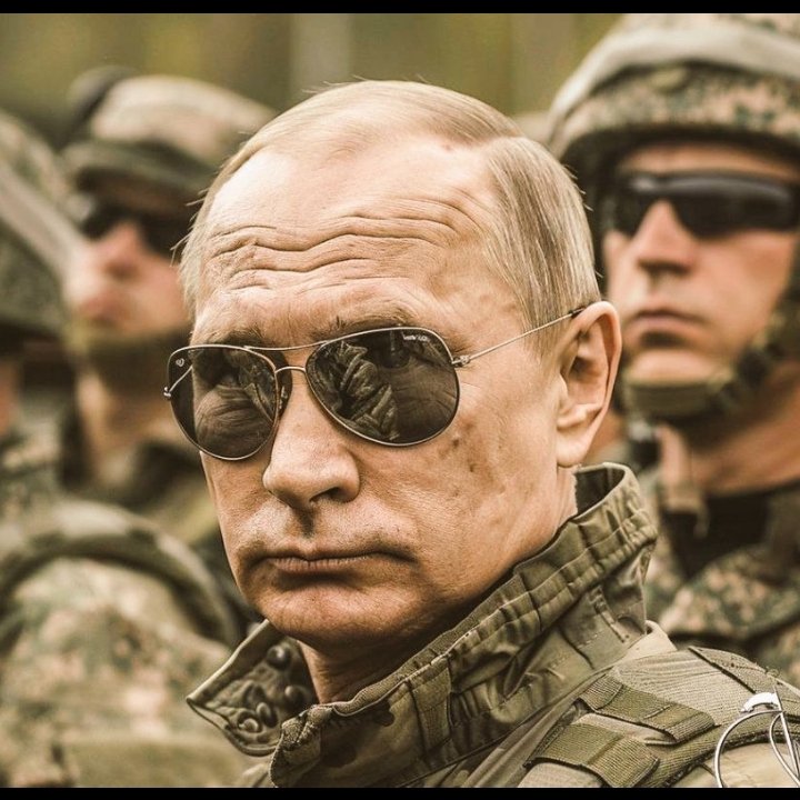 Breaking: Russia Strikes Ukrainian Military, Escalating Tensions!