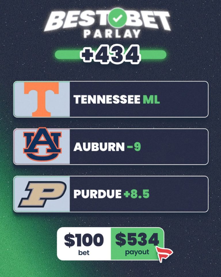 Breaking: Shocking Betting Streak! $25 Turns Into $2,000!