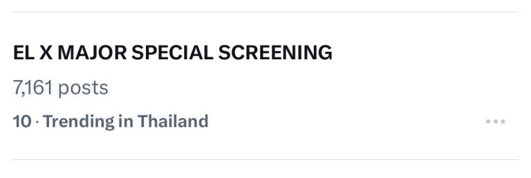Breaking: Snow White Screening Sparks Outrage Among Fans!