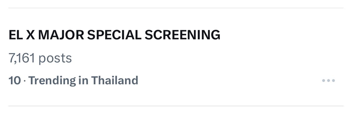 Breaking: Snow White Screening Sparks Outrage Among Fans!