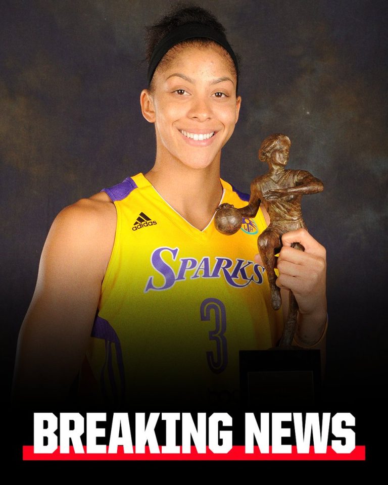 Breaking: Sparks Retire Parker's No. 3, Sparks Controversy Erupts!