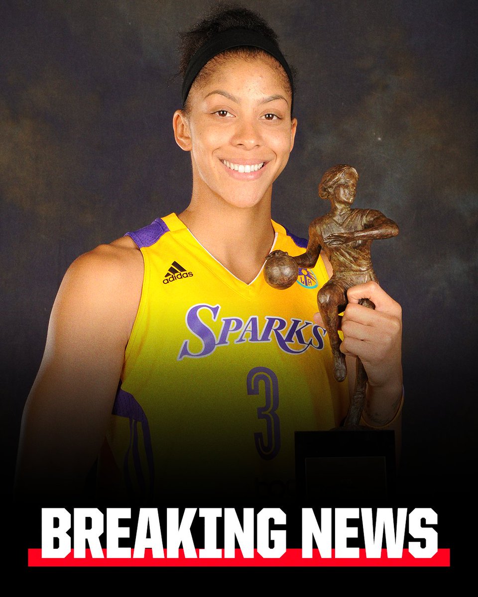 Breaking: Sparks Retire Parker's No. 3, Sparks Controversy Erupts!