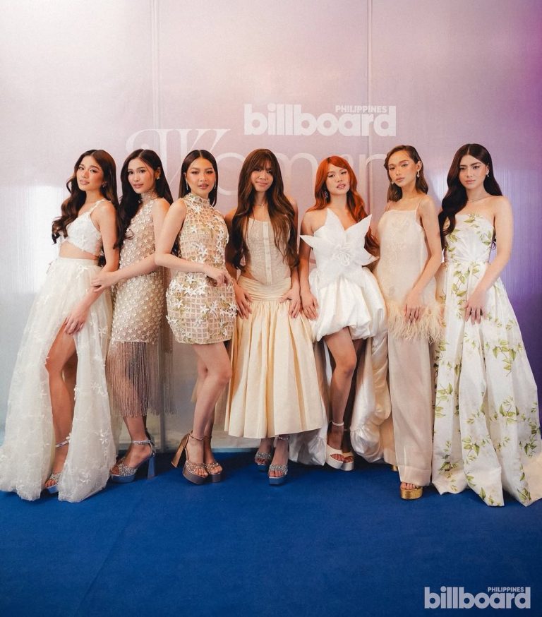 Breaking: THEY LOOK SO GOOD AND ELEGANT – Fashion's Newest Scandal!