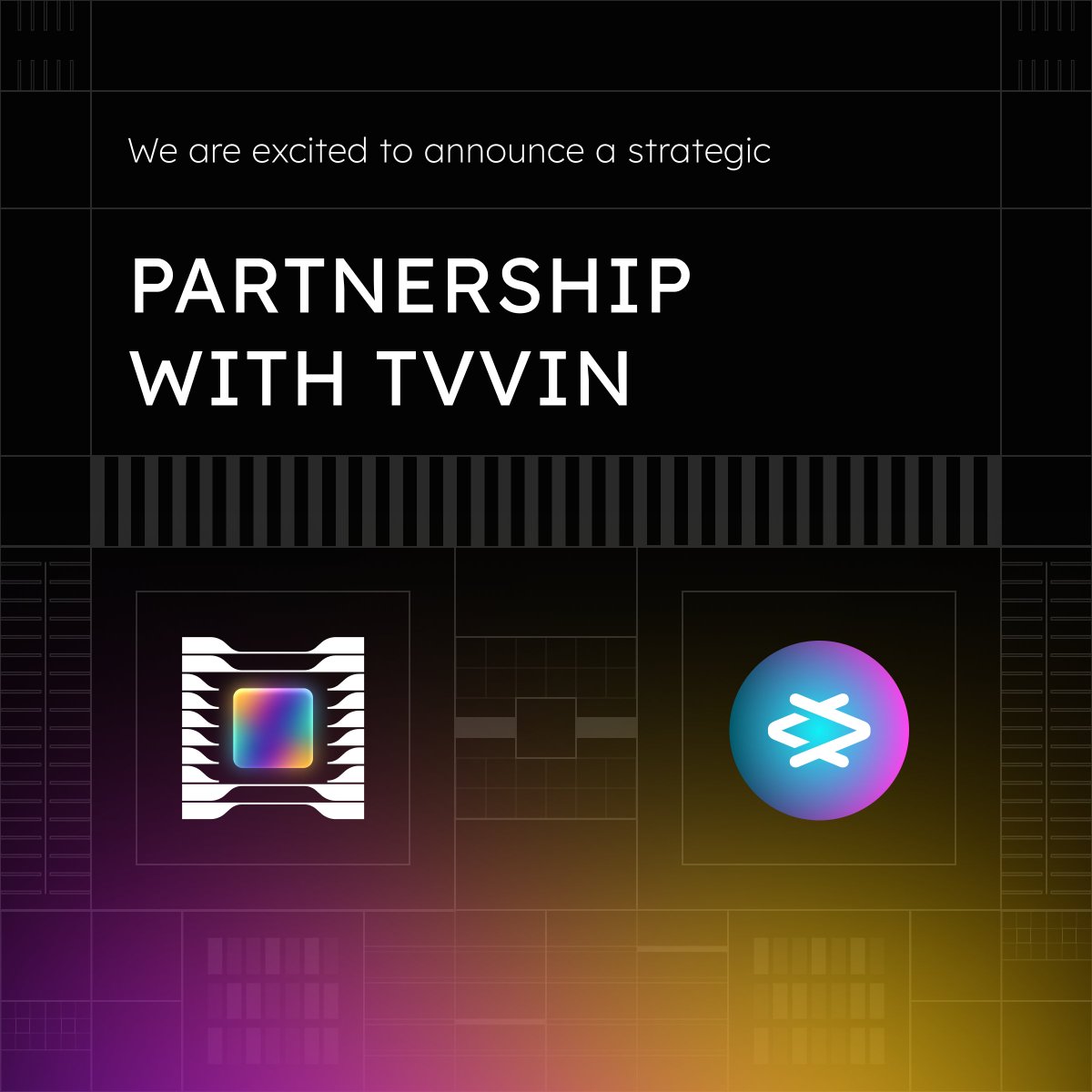 🚨 Breaking: TVVIN & Hyperbridge's Shocking Asset Tokenization Deal!