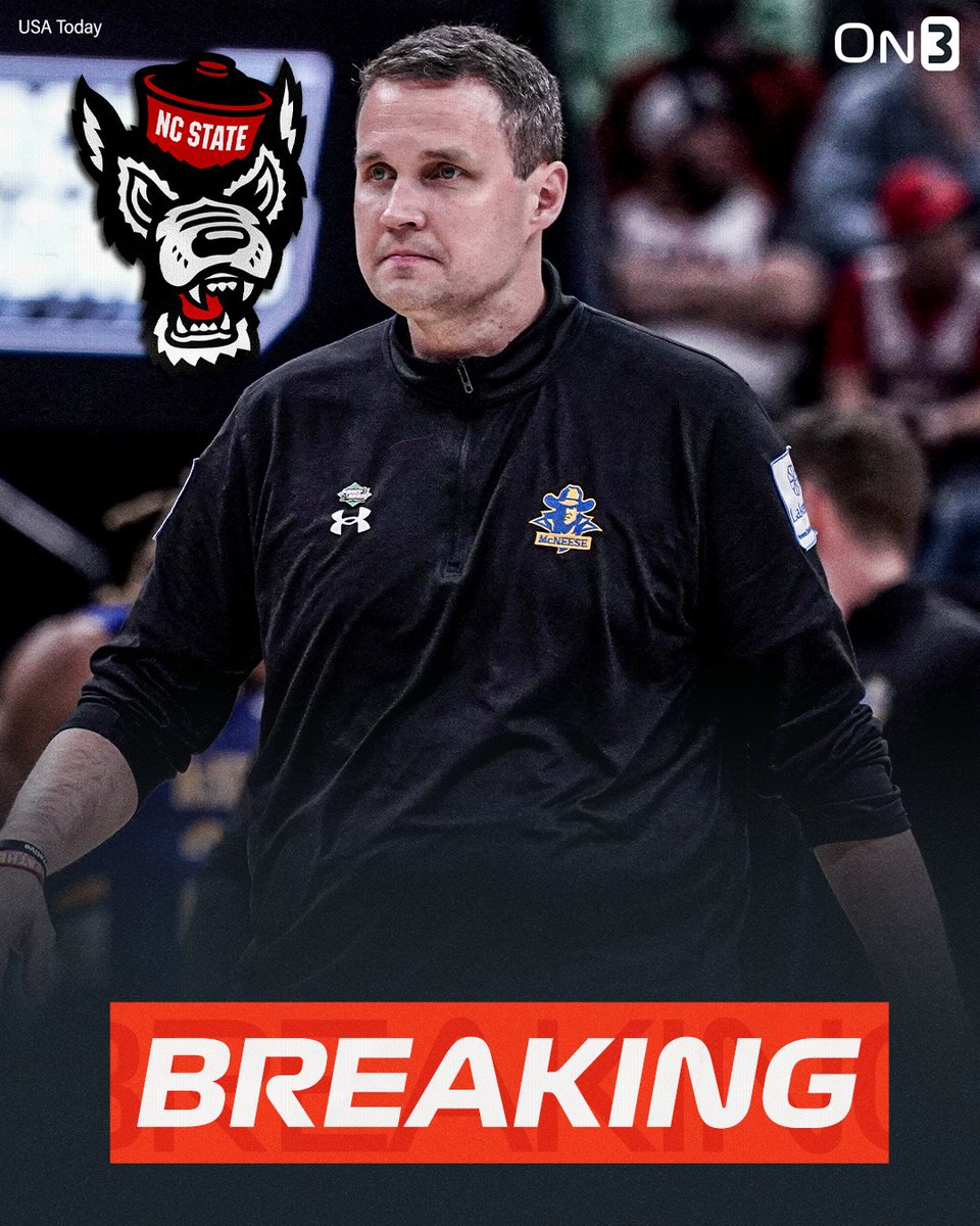 Breaking: Will Wade's NC State Deal Stuns, Sparks NCAA Uproar!