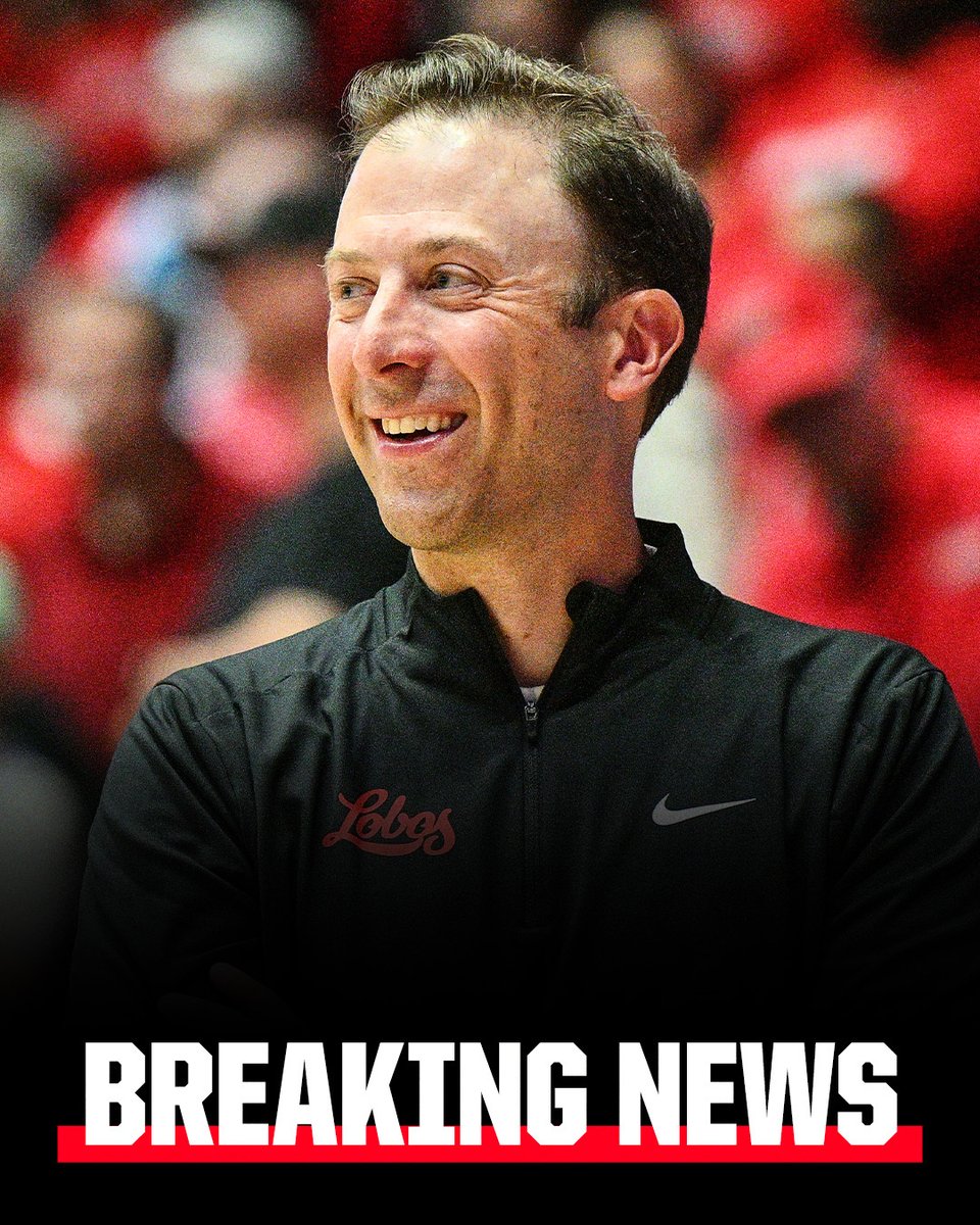 Breaking: Xavier's Shocking Choice for Head Coach Revealed!