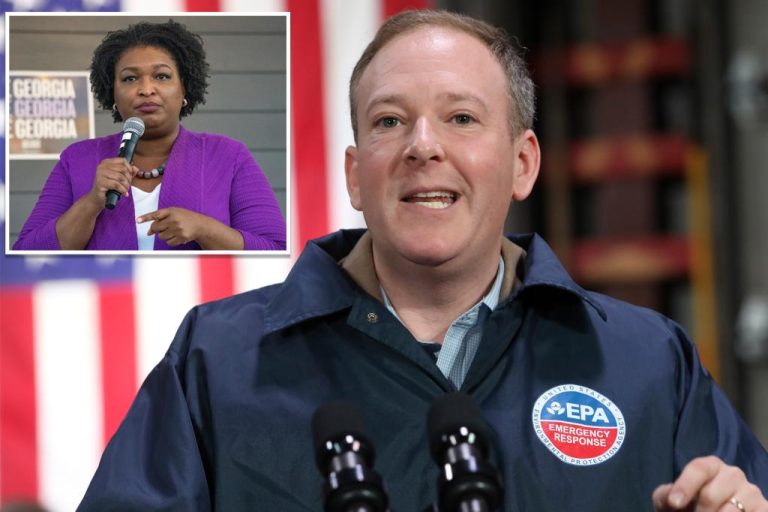 Breaking: Zeldin's EPA Halts $2B Grant Amid DOJ/FBI Investigation!