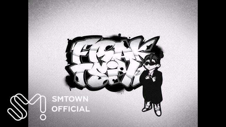 Breaking: iScreaM Vol.37 Sparks Outrage with Fraktsiya Remixes!