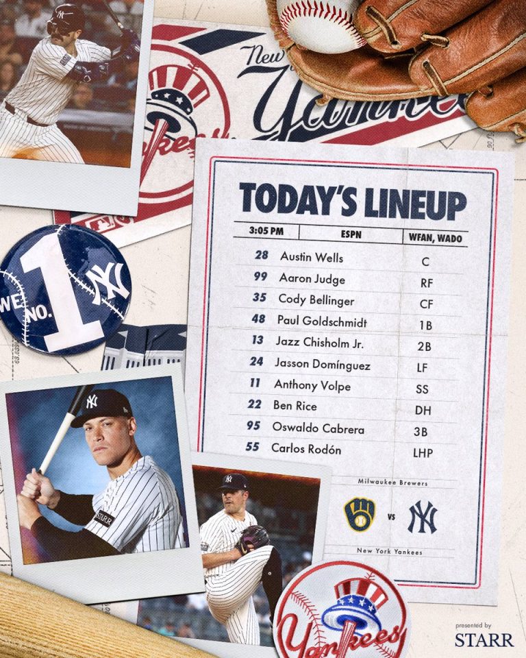 Bronx Baseball Fans Outraged as Star Player Faces Shocking Scandal!