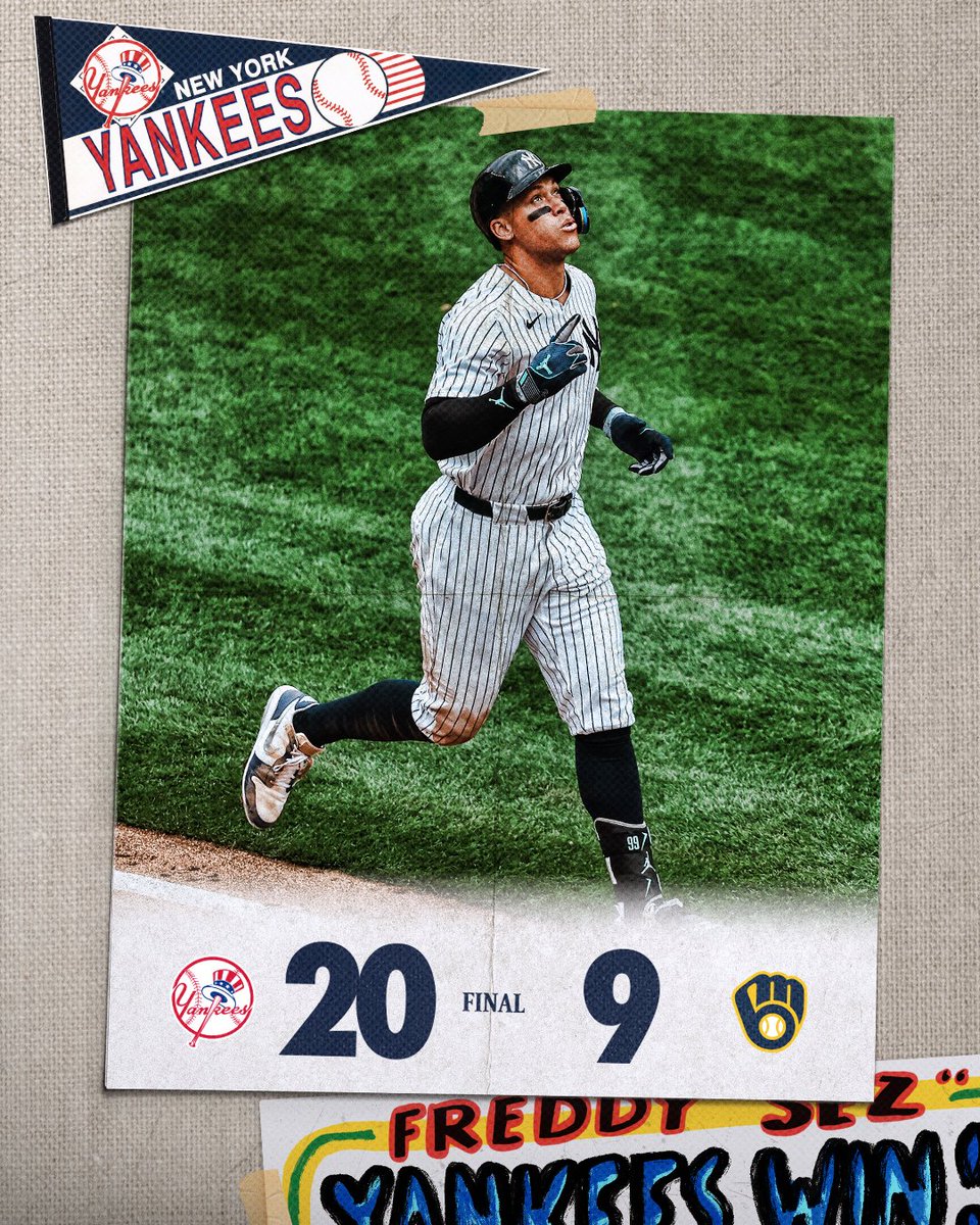 Bronx Bombers' Shocking Trade Leaves Fans Divided!