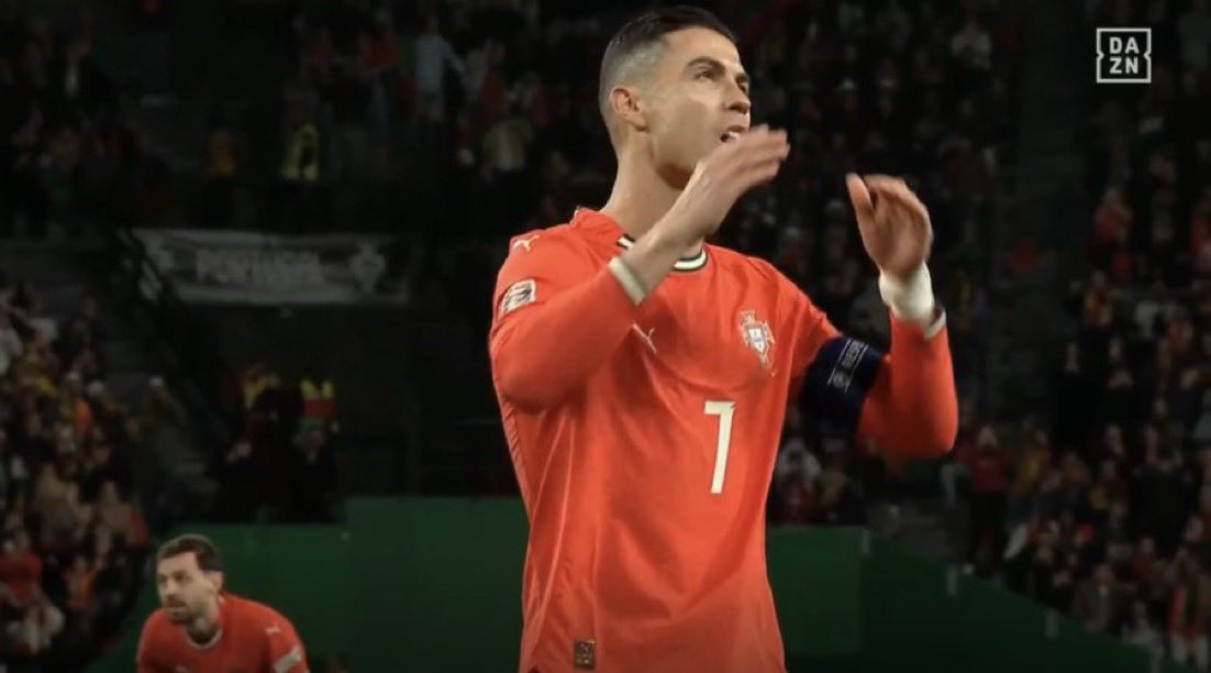 CR7's Shocking Record: Most Penalties Missed in Football! 🤯