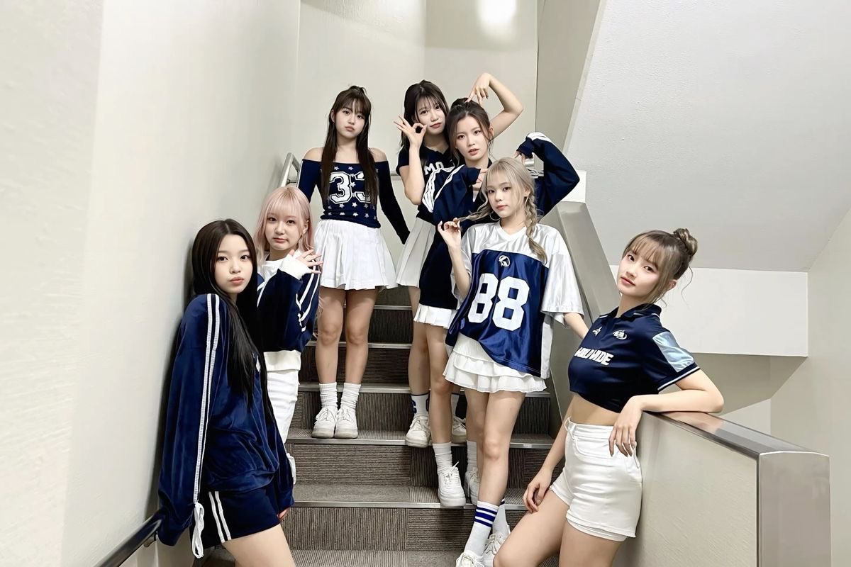 CSR's Shocking Return: Full Album Drops Amidst Controversy!