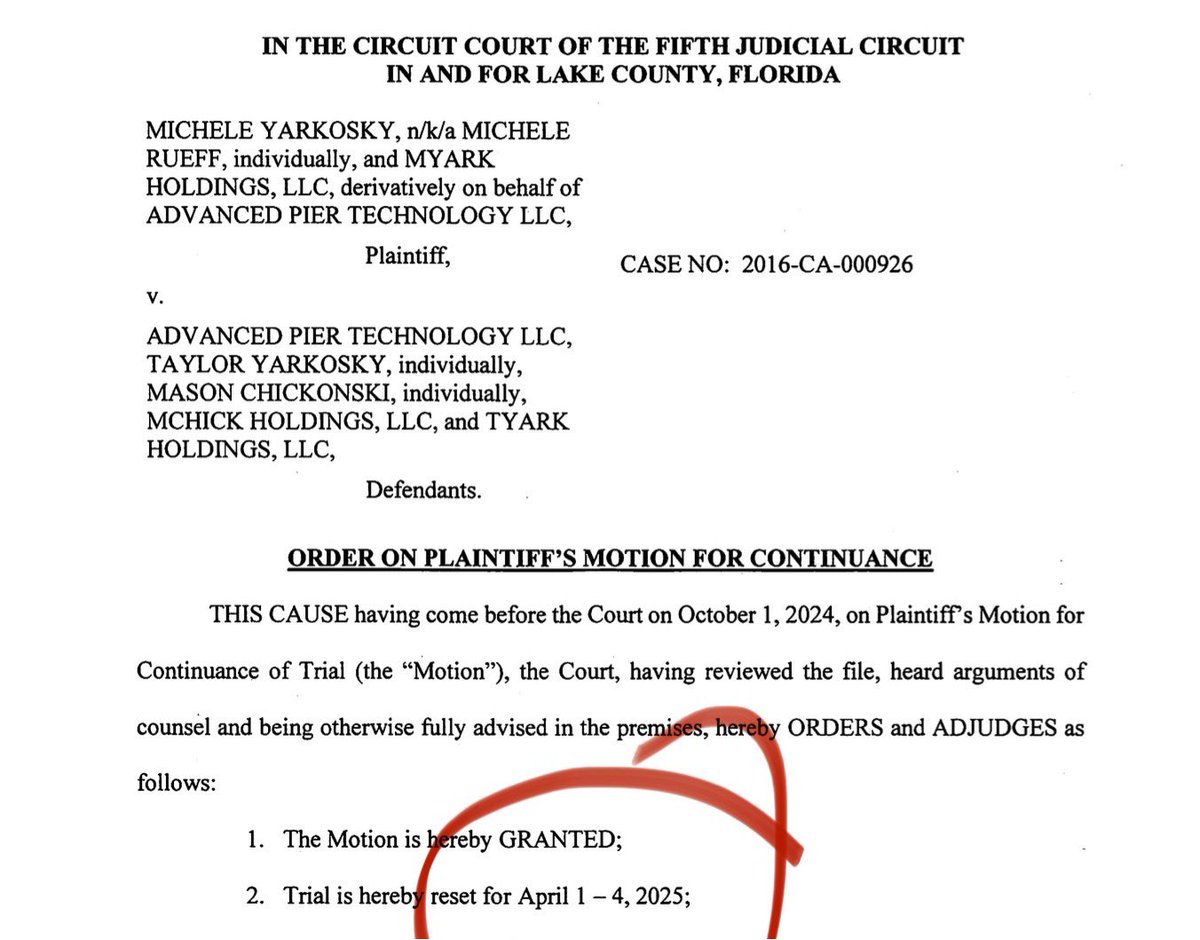 Career Criminal Lawmaker on Trial for Multi-Million Dollar Fraud!
