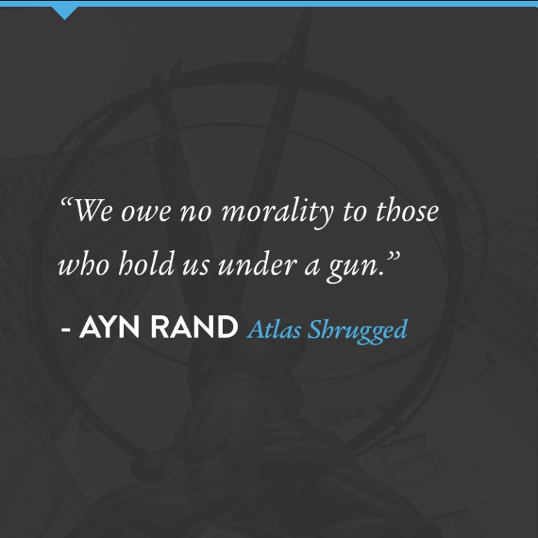 Colorado's Anti-Gun Tyrants: Your Business & Safety at Risk!