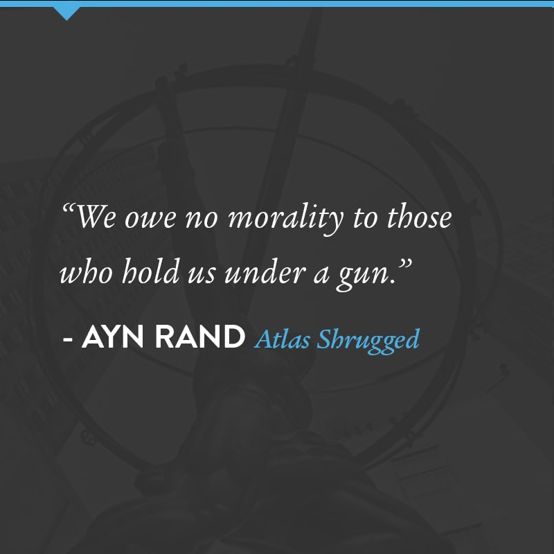 Colorado's Anti-Gun Tyrants: Your Business & Safety at Risk!