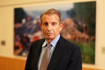 Controversy Erupts: Gov. Mills' Brother Pocketed $22M in Maine Funds!