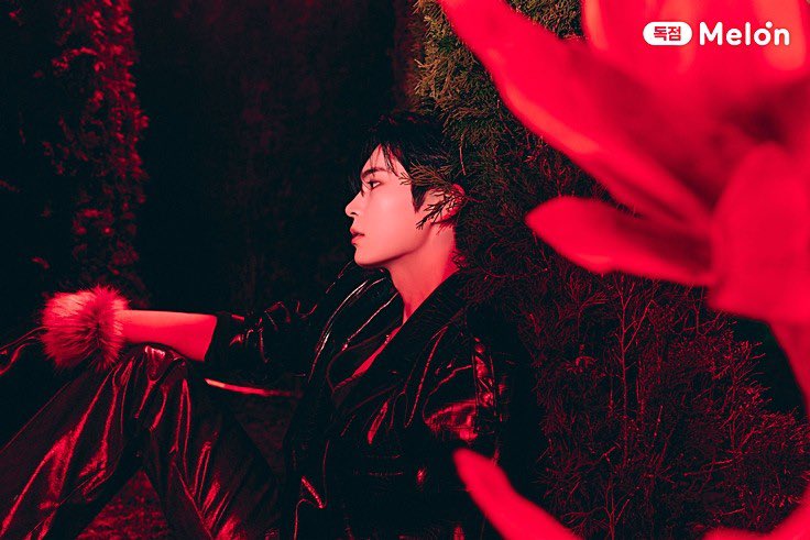 Controversy Erupts Over SUNGHANBIN's Emotional Music Video!