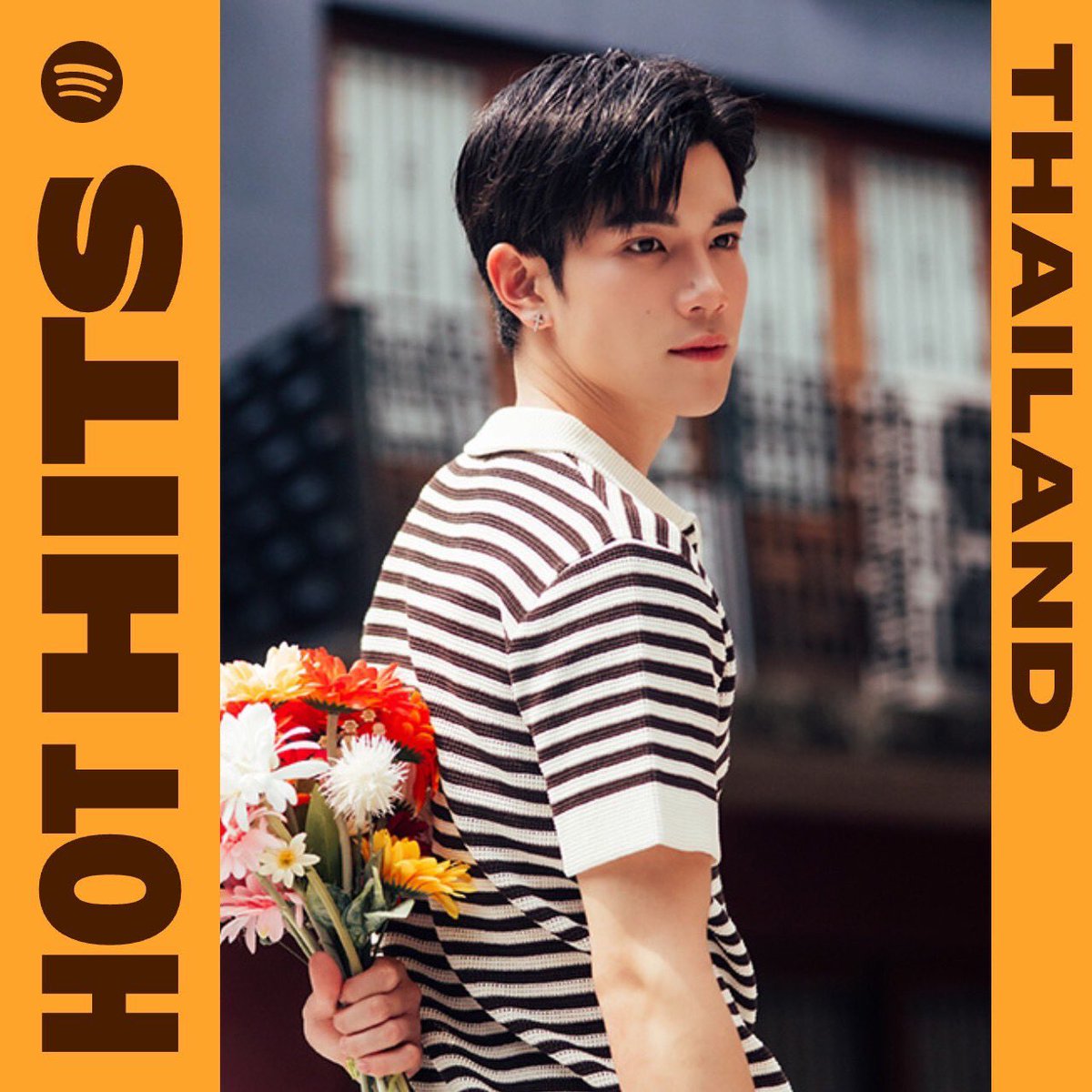 🔥 Controversy Erupts as "ซึมซับ" Takes Over Thailand's Hot Hits!