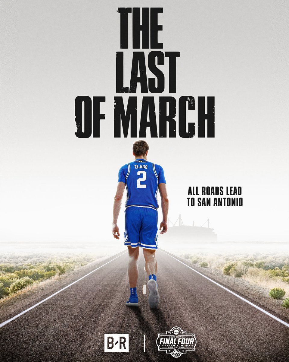 Cooper Flagg's Shocking Freshman Run: Duke's Final Four Fate! 😱