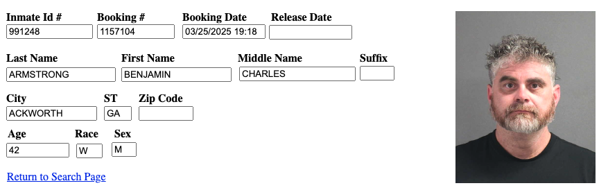 Crypto Kingpin BitBoy Arrested: Emails to Judge Spark Outrage!