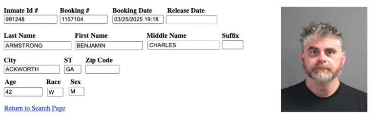 Crypto Kingpin BitBoy Arrested for Court Email Controversy!