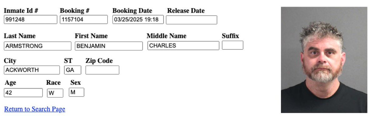Crypto Kingpin BitBoy Arrested for Court Email Controversy!