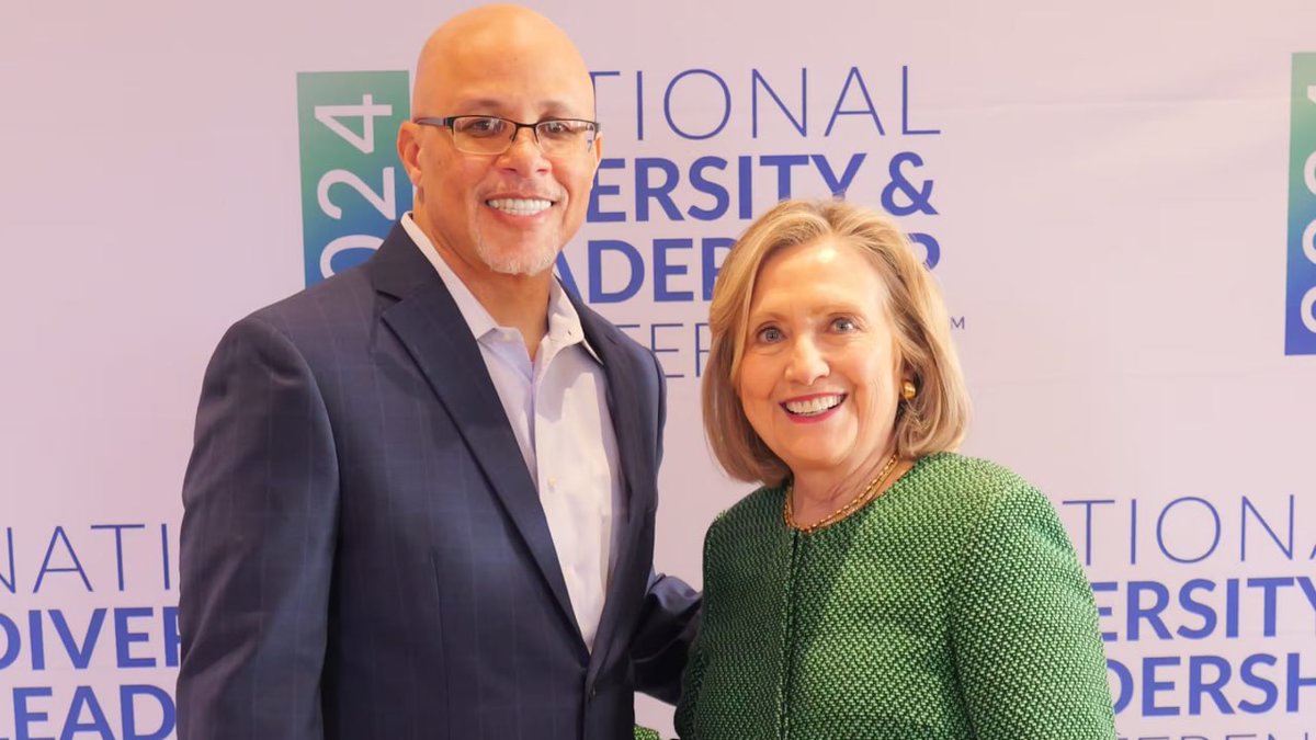 DEI Leader Steals $3M in Back Pay: Outrage Over $450K Salary!