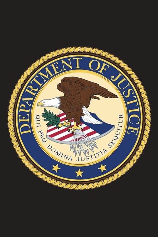 DOJ Investigates Shocking Anti-White Bias in RI Schools!