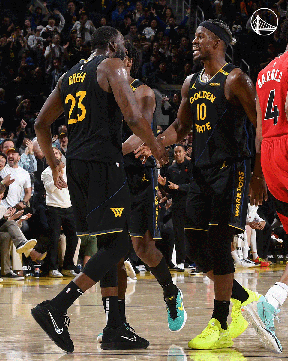 Defensive Duo Sparks Outrage: 'Dynamite' Tactics Exposed!