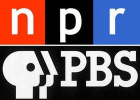 🚨 Defund NPR & PBS: Taxpayer Dollars Fueling Leftist Agenda!