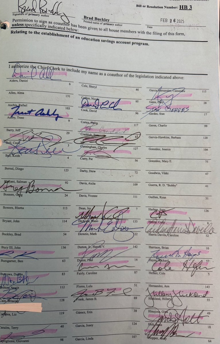 Democrat's School Choice Bill Signature Sparks Outrage!