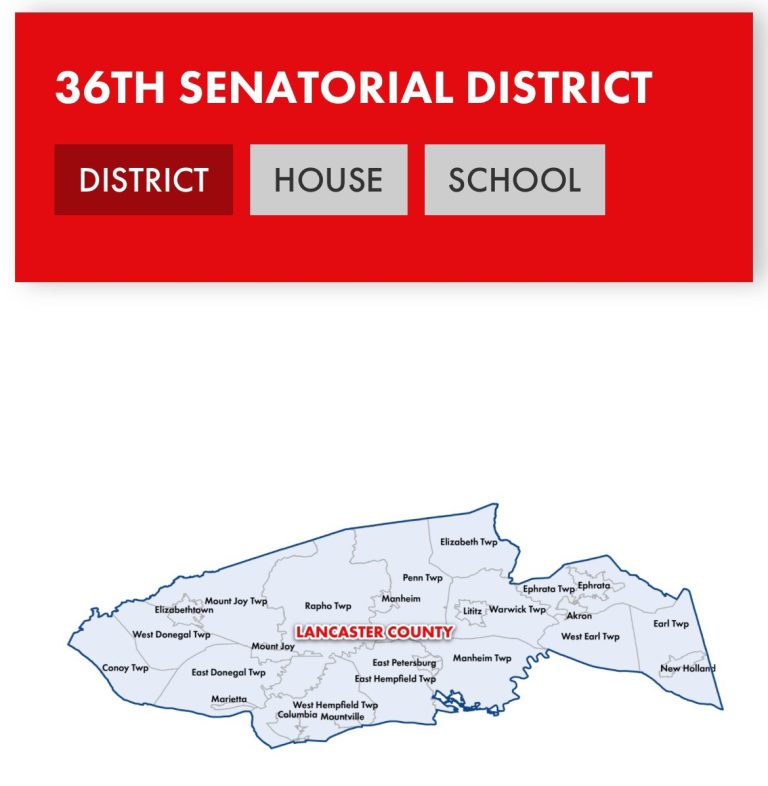 🚨🇺🇸 Democrats Surge in PA Special Election Amid GOP Disarray!