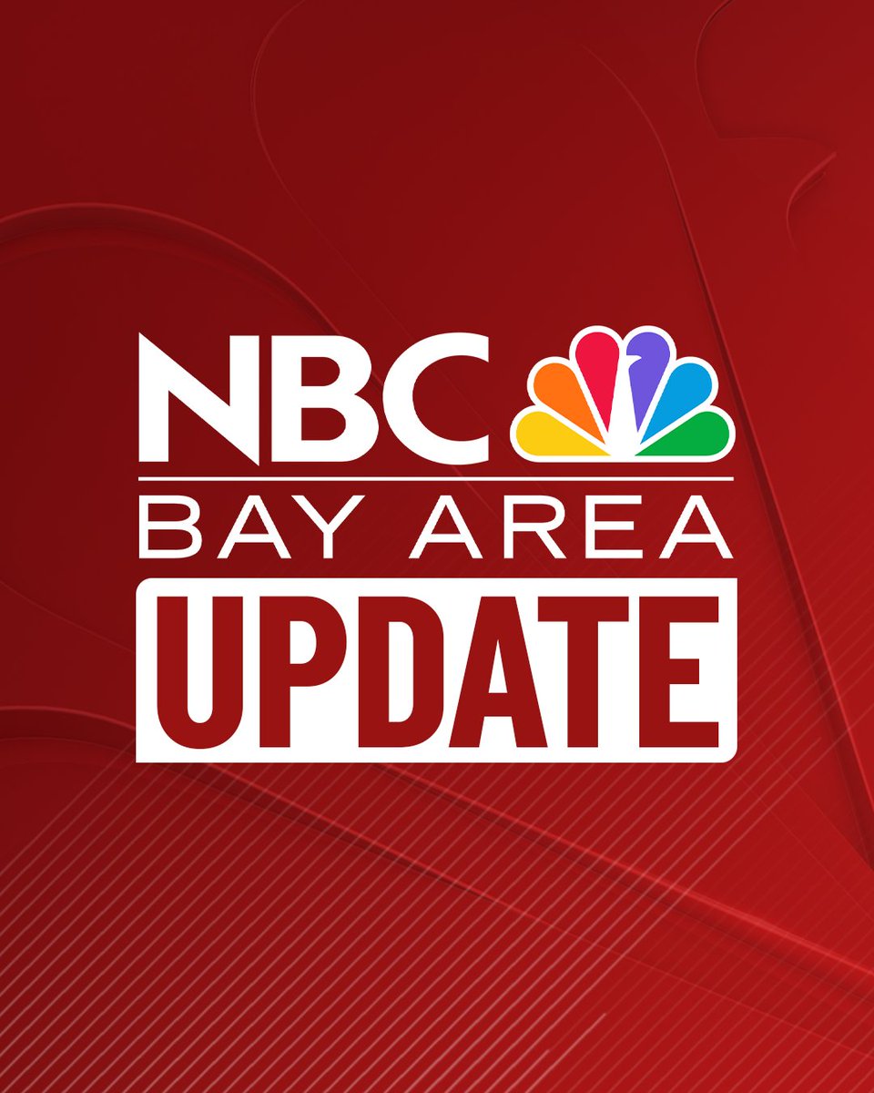 Double Homicide Shocks Santa Cruz: Bodies Found in Pickup Truck