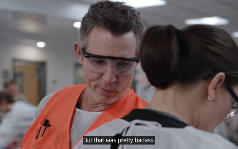 Dr. Santos Vindicated: Shocking Revelations Rock Community!  
Dr. Santos Antis Found Dead: Conspiracy or Coincidence?  
Dr. Santos Battlefield Tech: Game-Changer or Dangerous?  
Dr. Santos Certified Girl Kisser: Scandalous Proof Leaked!  
Dr. Santos Unrestricted License: A Threat to Public Safety?